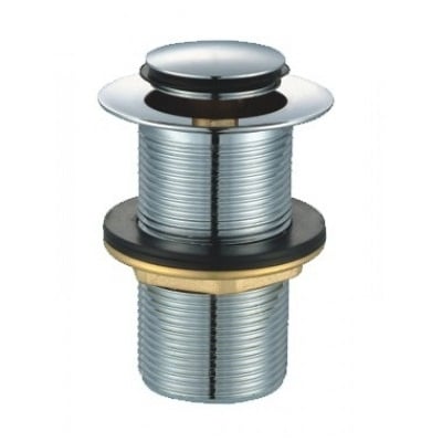 ИНТЕР КЕРАМИК СИФОН КЛИК S - A 37 6.5/9/6.5