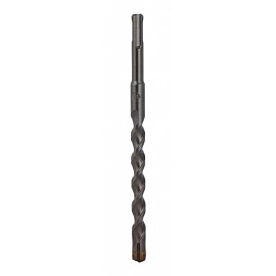 RAIDER СВРЕДЛО Cross Head SDS-plus 6/160mm