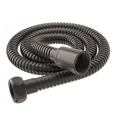 ИНТЕР КЕРАМИК ШЛАУХ ЗА ДУШ 1.2 М ANTI TWIST 120GG