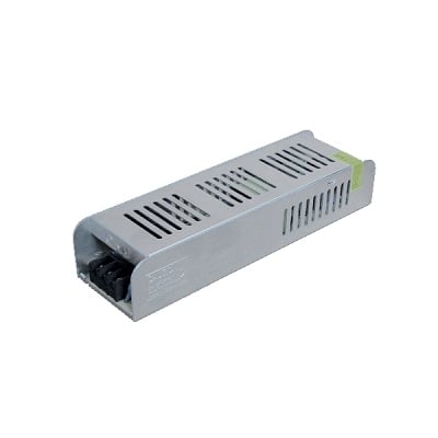 ЕЛМАРК STELLAR LED ДРАЙВЕР SETDC 250W 230VAC/ 24VDC IP20