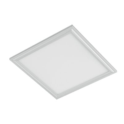 ЕЛМАРК STELLAR LED ПАНЕЛ 40W 6400K 595x595x30 100lm/W