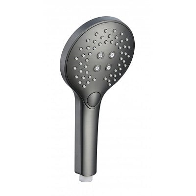 ИНТЕР КЕРАМИК СЛУШАЛКА 3 ФУНКЦИИ PVD 7305GG