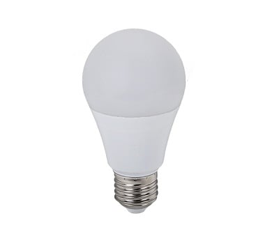 ЕЛМАРК STELLAR КРУШКА ЛЕД E27 15W 6500K