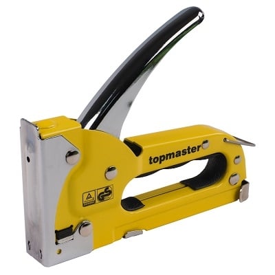 ТАКЕР МЕТАЛЕН SMART 4-8mm TMP