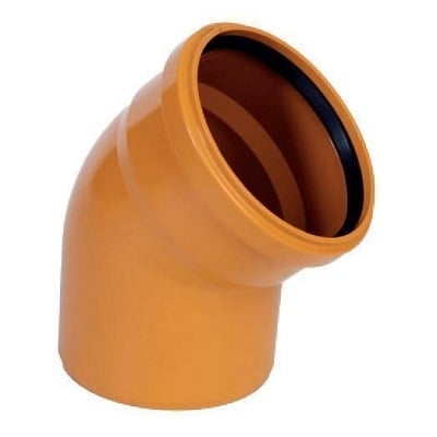 PVC ОРАНЖЕВО ДЪГА 75