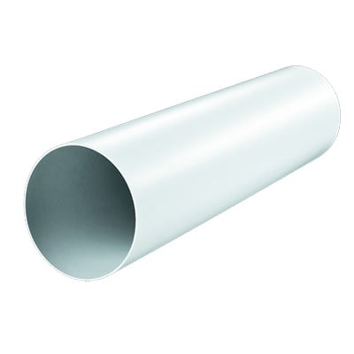VENTS ВЪЗДУХОВОД Ф100/500