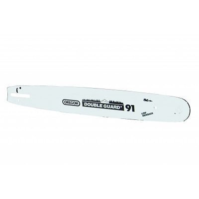 ШИНА ЗА РЕЗАЧКА 14\" 350mm 3/8\" 1.3mm 52 SDS за RDP-SBCS20