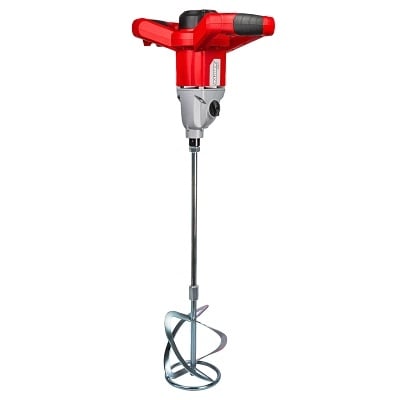 МИКСЕР 1600W 2-СК 180-480/300-750MIN-1 RDP-HM12