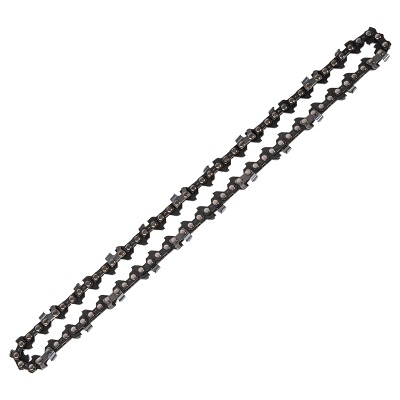 ВЕРИГА ЗА РЕЗАЧКА 150mm 1/4\".043\"(1.1mm)32 за RDP-KCCS20
