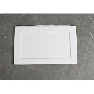 ИНТЕР КЕРАМИК СТРАНИЧЕН ПАНЕЛ ЗА ВАНА 1700NEW SIDE PANEL