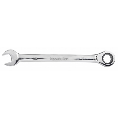 КЛЮЧ ЗВЕЗДОГАЕЧЕН С ТРЕСЧОТКА 21mm CR-V TMP