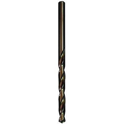 СВРЕДЛО ЗА МЕТАЛ 4.5 HSS-CO 1 БР RD-PRO