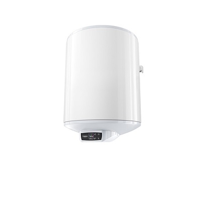 БОЙЛЕР TESY 50 Л 2 KW Ф44 ВЕРТИКАЛЕН BiLight CLOUD