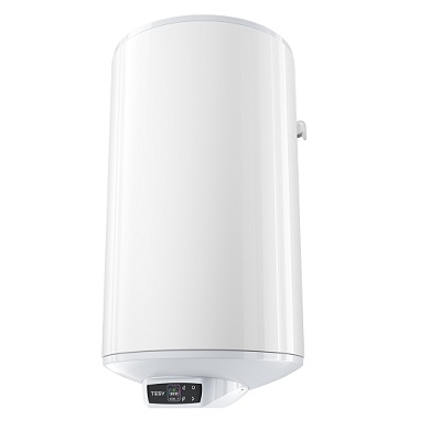 БОЙЛЕР TESY 100 Л 3 KW Ф44 ВЕРТИКАЛЕН BiLight CLOUD