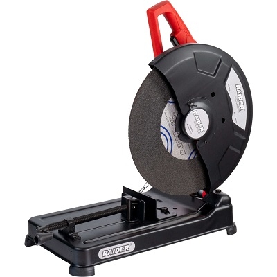 ЦИРКУЛЯР ЗА МЕТАЛ 355ММ 2600W RD-CM11