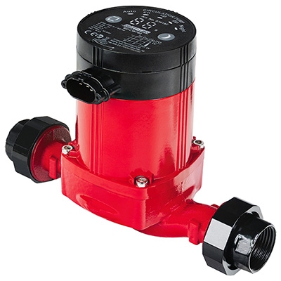 ПОМПА ЦИРКУЛАЦИОННА 60W RD-CWP82
