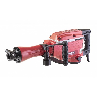 КЪРТАЧ 1600W 30 MM 46J RD-DH02