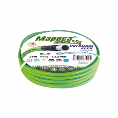 МАРКУЧ МАРОСА ПЕТСЛОЕН Premium Flex 1/2 - 25М