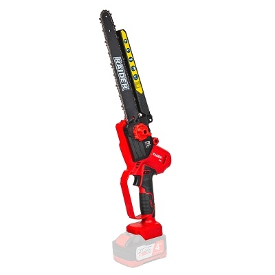 R20 РЕЗАЧКА БЕЗЧЕТКОВА 254mmSDS 1/4\"1.1mm57 Solo RDP-RBCS20