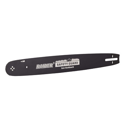 ШИНА ЗА РЕЗАЧКА 14" 355mm 3/8" .050" (1.3mm) 50