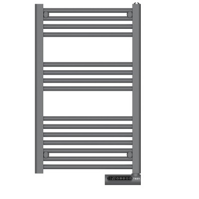 TESY ЛИРА ЕЛЕКТРИЧЕСКА ЗА БАНЯ 500W G