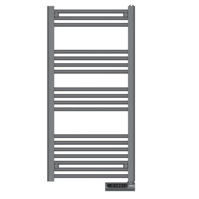 TESY ЛИРА ЕЛЕКТРИЧЕСКА ЗА БАНЯ 750W G