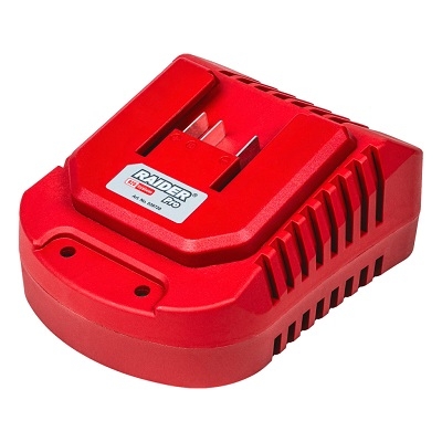 R20 БЪРЗО ЗАРЯДНО ЗА СЕРИЯТА RDP-R20 system 4A