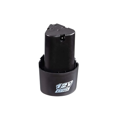 БАТЕРИЯ 12V 2Ah ЗА СЕРИЯ RD-CAG72