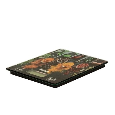 ВЕЗНА ЕЛЕКТРИЧ. КУХНЕНСКА Muhler KSC-2027 Spicy до 5 кг