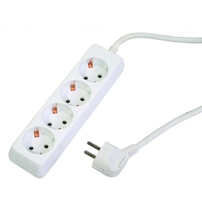 РАЗКЛ.4 КИТАЙСКИ 1.5 М /700723/
