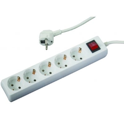 РАЗКЛ.5 КИТАЙСКИ С КЛЮЧ 1.5 М