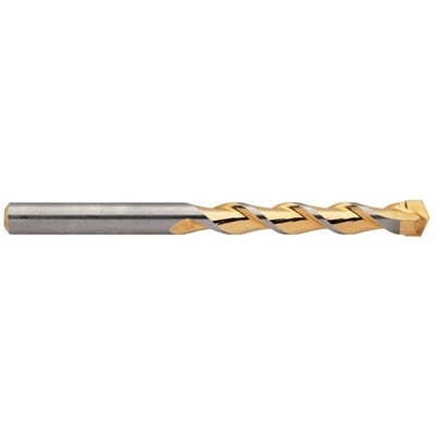 DIAGER GRANIT 10 REF. 208