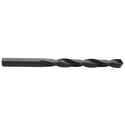 DIAGER HSS 12.0 REF. 750