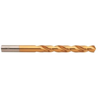 DIAGER HSS TIN 11.0 REF. 728