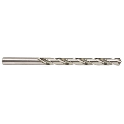 DIAGER HSS УДЪЛЖЕНО 6.5 REF. 713