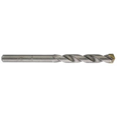 DIAGER STANDARD 8/150 REF. 265