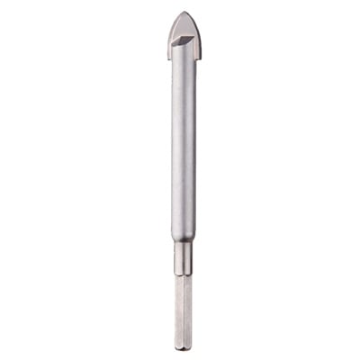 DIAGER ДИАМ.СВР.PRO CERAM 15 REF. 317
