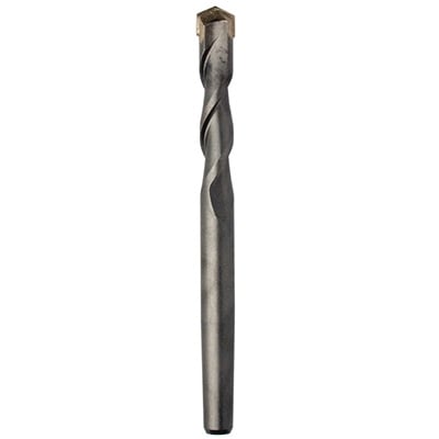 DIAGER СВРЕДЛО ЗА БОРКОРОНА Ф11 REF. 302