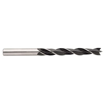 DIAGER СВРЕДЛО ЗА ДЪРВО 14/95/150 REF. 901
