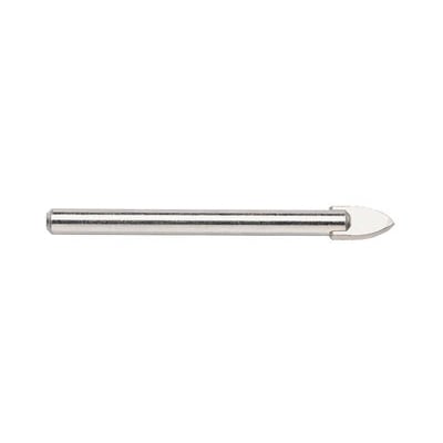 DIAGER СВРЕДЛО ЗА СТЪКЛО Ф3 REF. 400