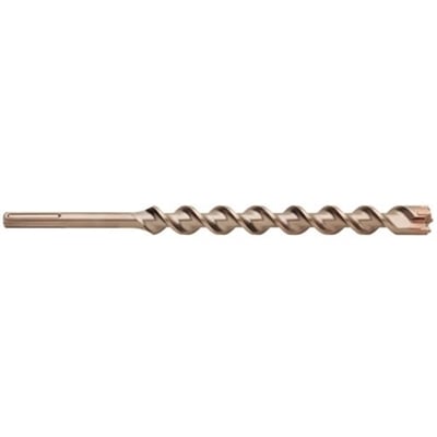 SDS-MAX 28/540 ULTIMAX REF. 166
