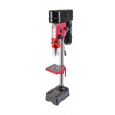 БОРМАШИНА НАСТОЛНА RD350W 13mm RDP-BD04