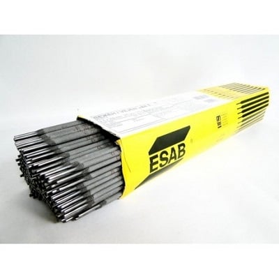 ЕЛЕКТРОДИ ОК 46.00 2.5-5.5 КГ