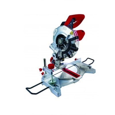 ЦИРКУЛЯР НАСТОЛЕН 210 ММ 1200 W RD-MS 21