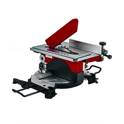 ЦИРКУЛЯР НАСТОЛЕН 210 ММ 1200 W RD-MS10