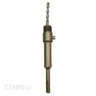 CONDOR АД.SDS+ 170 ММ IW-SDS