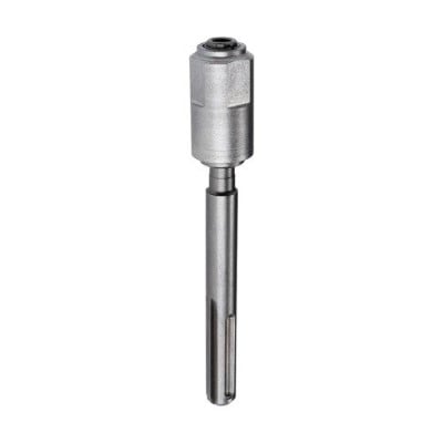 CONDOR АД.ПРЕХОДНИК SDS-MAX/SDS-PLUS