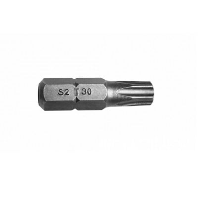 CONDOR НАКР.TORX 15/25 MM /3 БР. КУТ./