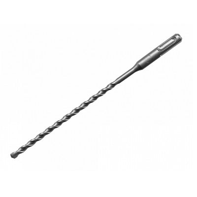 CONDOR СВРЕДЛО БЕТОН SDS+ 14/210 MM
