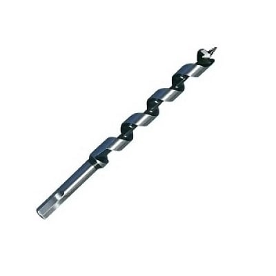 CONDOR СВРЕДЛО ДЪРВО СПИР.DA 12/600 ММ